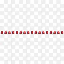 �ɰ��ָ��߷ָ���-������