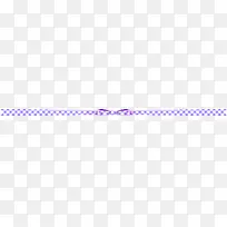 分割线 可爱 绿色 植物花纹-空若网 分割线 可爱 绿色 植物花纹-空若网