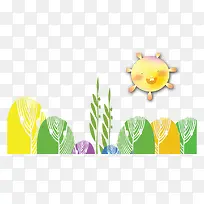 �׶�԰�ɰ�Ԫ��-������