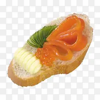 美食三明治-空若网 美食三明治-空若网