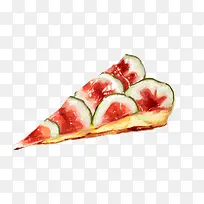 ˮ�������ε���-������