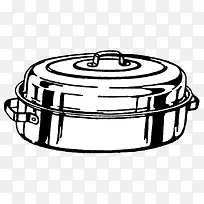 �ֻ�ڰ��ָ�ŷʽ���Ų;�������-������