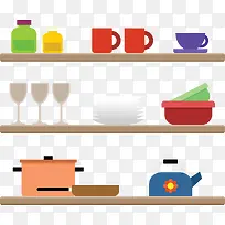 ʸ������-������