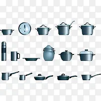 ʸ������-������