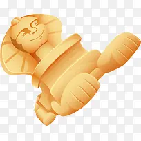 ��ɫʨ��������-������