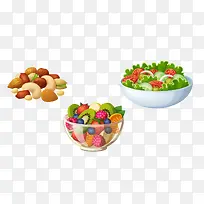 Êß²ËɳÀ-¿ÕÈôÍø Êß²ËɳÀ-¿ÕÈôÍø