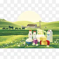 ʸ��ţ��-������