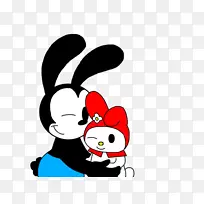 ��˹�ߵ£����˵����ӣ���������ӣ��ҵ�����Ұ��-��˹�߶��£����˵�����-������