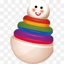 ������pngʸ��Ԫ��-������