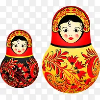 卡通-空若网 卡通-空若网