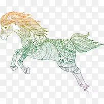 ʸ�������ز�-������