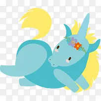 ��ͨ��ƽ����ɫ����-������