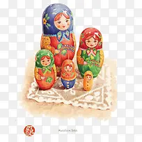 �ɰ����-������