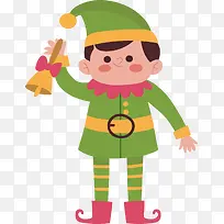 ʥ����ҡ��ľ���-������