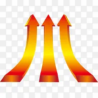 ʸ����ͷpngͼƬ����3D-������