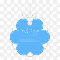 悬挂的标签-空若网 悬挂的标签-空若网