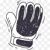 �ֻ�����Ա������-������