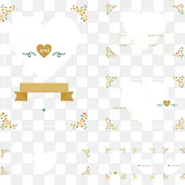 Ψ������Ƭ-������