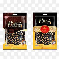 ��ͬ���������-������