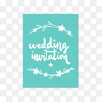 �̰�ɫ���������Ƭ-������