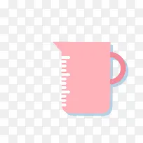 ʸ����ͨ����ƽ���ձ�-������