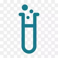 �Թ�ʵ�鲣����ѧ����-������