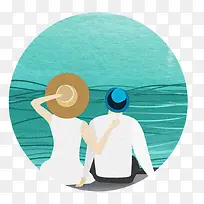 ��ͨ�ֻ����±�Ӱ-������