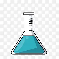 ʸ����ͨ��ƽ����ѧʵ���ձ�-������