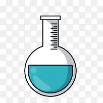 ʸ����ͨ��ƽ����ѧʵ���ձ�-������