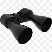 ��ɫ��Զ��-������