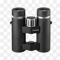 黑色望远镜-空若网 黑色望远镜-空若网