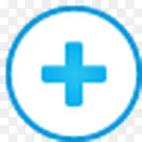 按钮添加超级单蓝图标-空若网 按钮添加超级单蓝图标-空若网