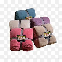子爱冬季毛毯床单法莱绒-空若网 子爱冬季毛毯床单法莱绒-空若网
