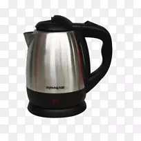 ˮ�����������ֵ�ˮ��-������