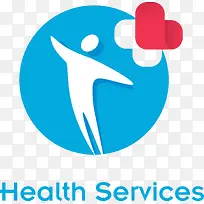 简约创意公益图标设计-空若网 简约创意公益图标设计-空若网