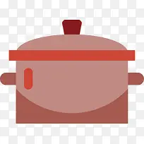 ɰ��pngʸ���ز�-������