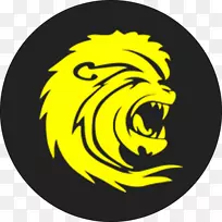 电影马拉亚姆表情笑脸电影导演阿鲁阿尔琼-空若网 电影马拉亚姆表情笑脸电影导演阿鲁阿尔琼-空若网