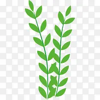 Ҷ����ɫ����С��-������