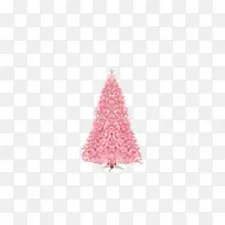 �ۺ�ɫ��������ز�-������