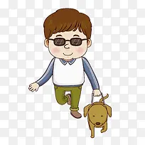 �ֻ浼äȮͼ-������