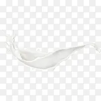 白色化妆品素材-空若网 白色化妆品素材-空若网