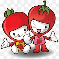 ��ͨˮ������-������