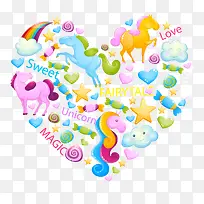 ������ͨ����-������