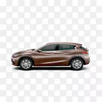 英菲尼蒂QX豪华车运动型多功能车-无穷大-空若网 英菲尼蒂QX豪华车运动型多功能车-无穷大-空若网