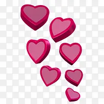 ��ɫ���尮��-������