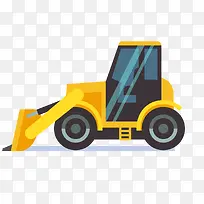 ��ƽ������PNG����-������