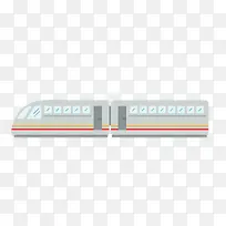 ��ƽ������PNG����-������