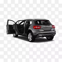 2017年奥迪Q3跑车奥迪Q5-2018年级-空若网 2017年奥迪Q3跑车奥迪Q5-2018年级-空若网