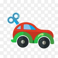 ʸÁ¿»úеСÆû³µËزÄ-¿ÕÈôÍø ʸÁ¿»úеСÆû³µËزÄ-¿ÕÈôÍø