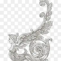 ��ʹ�ĳ��-������